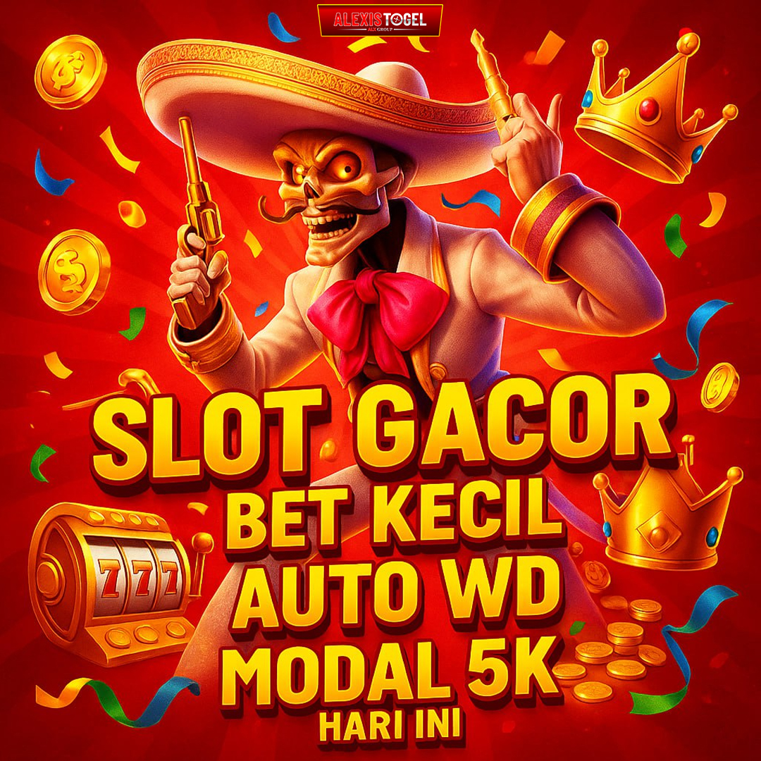 Game Terbaru